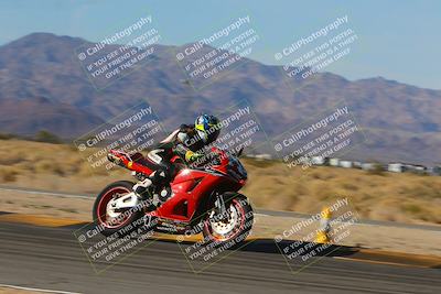 media/Dec-15-2023-Apex Assassins (Fri) [[91f19fb1c7]]/Trackday 2/Session 3 (Turns 16 and 17 Exit Speed)/